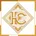 Logo holland casino valkenburg 4rh48c