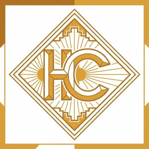 Holland Casino Valkenburg Logo holland casino valkenburg 4rh48c